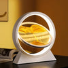 Lampe Sable