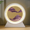 Lampe Sable