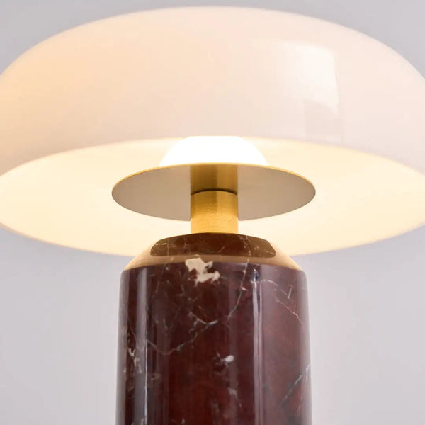Lampe Sans Fil Rechargeable