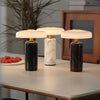 Lampe Sans Fil Rechargeable