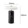Lampe Sans Fil Rechargeable