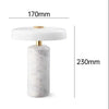 Lampe Sans Fil Rechargeable