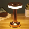 Lampe Table de Chevet