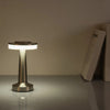 Lampe Table de Chevet