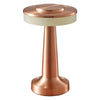 Lampe Table de Chevet