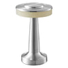 Lampe Table de Chevet