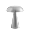 Lampe Tactile Champignon