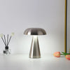 Lampe Tactile Champignon