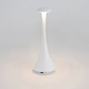 Lampe Tactile Chevet