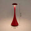 Lampe Tactile Chevet