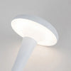 Lampe Tactile Chevet