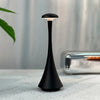 Lampe Tactile Chevet