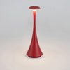 Lampe Tactile Chevet