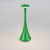 Lampe Tactile Chevet