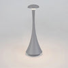 Lampe Tactile Chevet