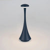 Lampe Tactile Chevet