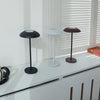 Lampe Tactile Design