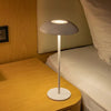 Lampe Tactile Design