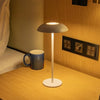 Lampe Tactile Design