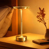 Lampe Tactile Sans Fil