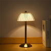 Lampe Tactile