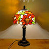 Lampe Tiffany