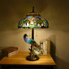 Lampe Tiffany Ancienne