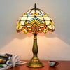 Lampe Tiffany Aurora