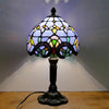 Lampe Tiffany Aurore