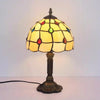 Lampe Tiffany Joyaux