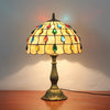 Lampe Tiffany Moderne