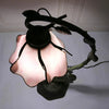 Lampe Tiffany Originale