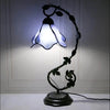 Lampe Tiffany Originale