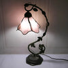 Lampe Tiffany Originale