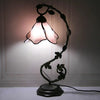 Lampe Tiffany Originale