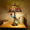 Lampe Tiffany Vintage