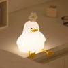 Lampe Veilleuse Enfant