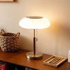 Lampe Vintage