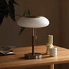 Lampe Vintage