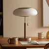 Lampe Vintage