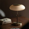 Lampe Vintage