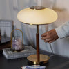 Lampe Vintage