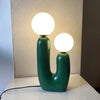 Lampes de Chevet Design