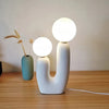 Lampes de Chevet Design