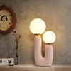 Lampes de Chevet Design