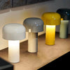 Lampes de Chevet Sans Fil