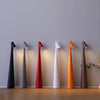 Lampes de Chevet Tactiles Design