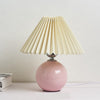 Lampes de Chevet Vintage