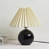 Lampes de Chevet Vintage