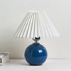 Lampes de Chevet Vintage